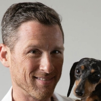 Fred Wininger, VMD, MS, DACVIM (Neurology)