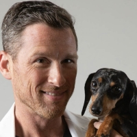 Fred Wininger, VMD, MS, DACVIM (Neurology)