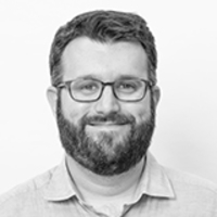 Danny Hatcher | MongoDB Course Instructor