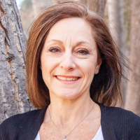 Joy Fuhrman, DVM, MBA, CPA
