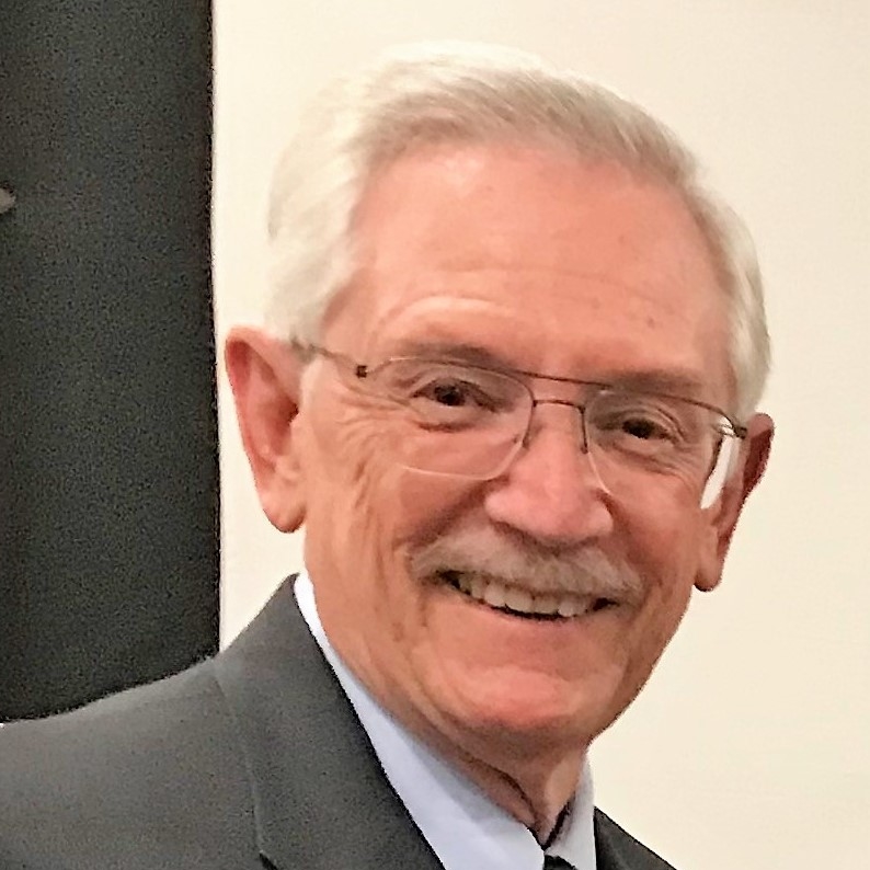 David R. Gandara, MD