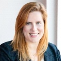 Emma Harris