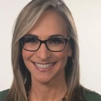 Sue Ettinger, DVM, DACVIM (Oncology)