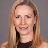 Heather Wilson-Robles, DVM, DACVIM (Oncology)