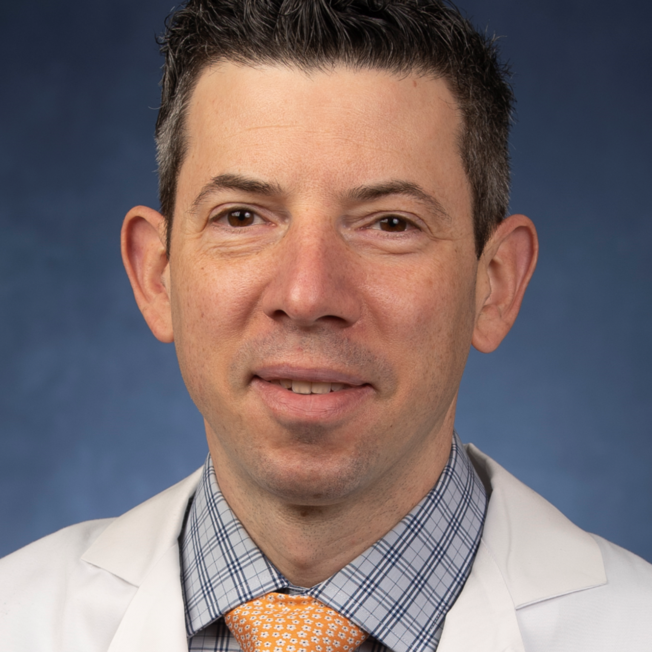 Evan J. Lipson, MD