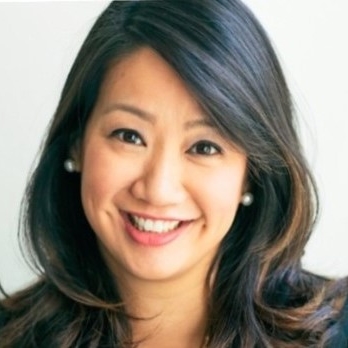 Susan Trieu, PharmD