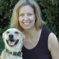 Linda Messinger, DVM, DACVD