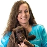 Laura Gaylord, DVM, DACVN