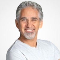Steven Ringold, DVM, DACVR
