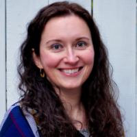 Kristin Owens, DVM, DACVP (Clinical Pathology) 