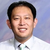 Kevin Y. Chen, PharmD, MS, BCOP, CPP