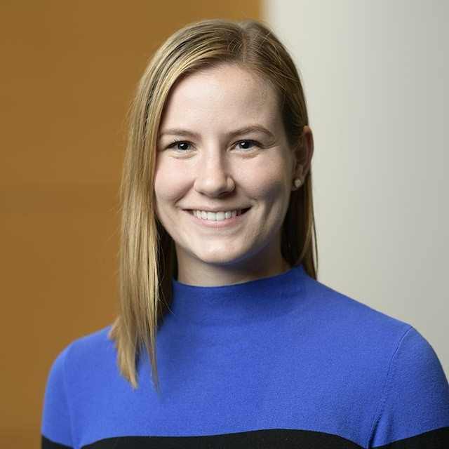 Shelby L. Merchant, PharmD, BCOP