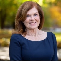 Margaret Quinn Rosenzweig PhD, FNP-BC, AOCNP, FAAN