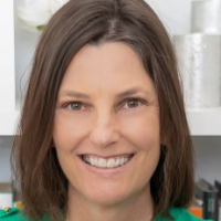 Renee Schmid, DVM, DABT, DABVT