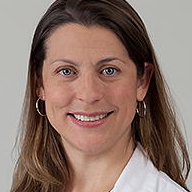 Denise Bruen, ANP-BC, MSN, MSCN