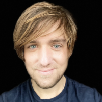 John McCambridge | University Curriculum Engineer