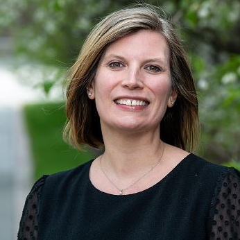 Lisa Charneski, PharmD, BCPS