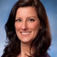 Meghan Herron, DVM, DACVB 