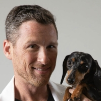 Fred Wininger, VMD, MS, DACVIM (Neurology)