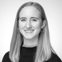 Isabel Atkinson | MongoDB Course Instructor