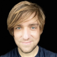 John McCambridge | University Curriculum Engineer