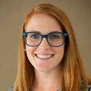 Jeannette Bouchard, PharmD, BCIDP