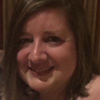 Gina Falish, BS, CVT