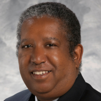 Phillip Nelson, DVM, PhD