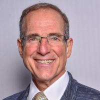 Jan Bellows, DVM, DAVDC, DABVP, FAVD
