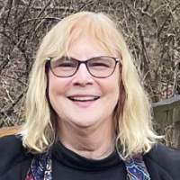 Valerie Fadok, DVM, PhD