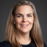 Nina R. Kieves, DVM, DACVS-SA, DACVSMR