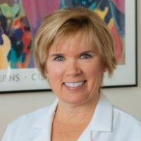 Alice M. Jeromin, RPh, DVM, DACVD