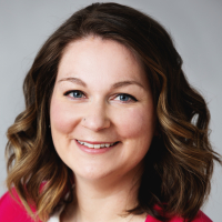 Karren Prost, DVM, MPH, DACVPM 