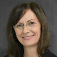 Darcy Brittain Adin, DVM, DIP. ACVIM (Cardiology)