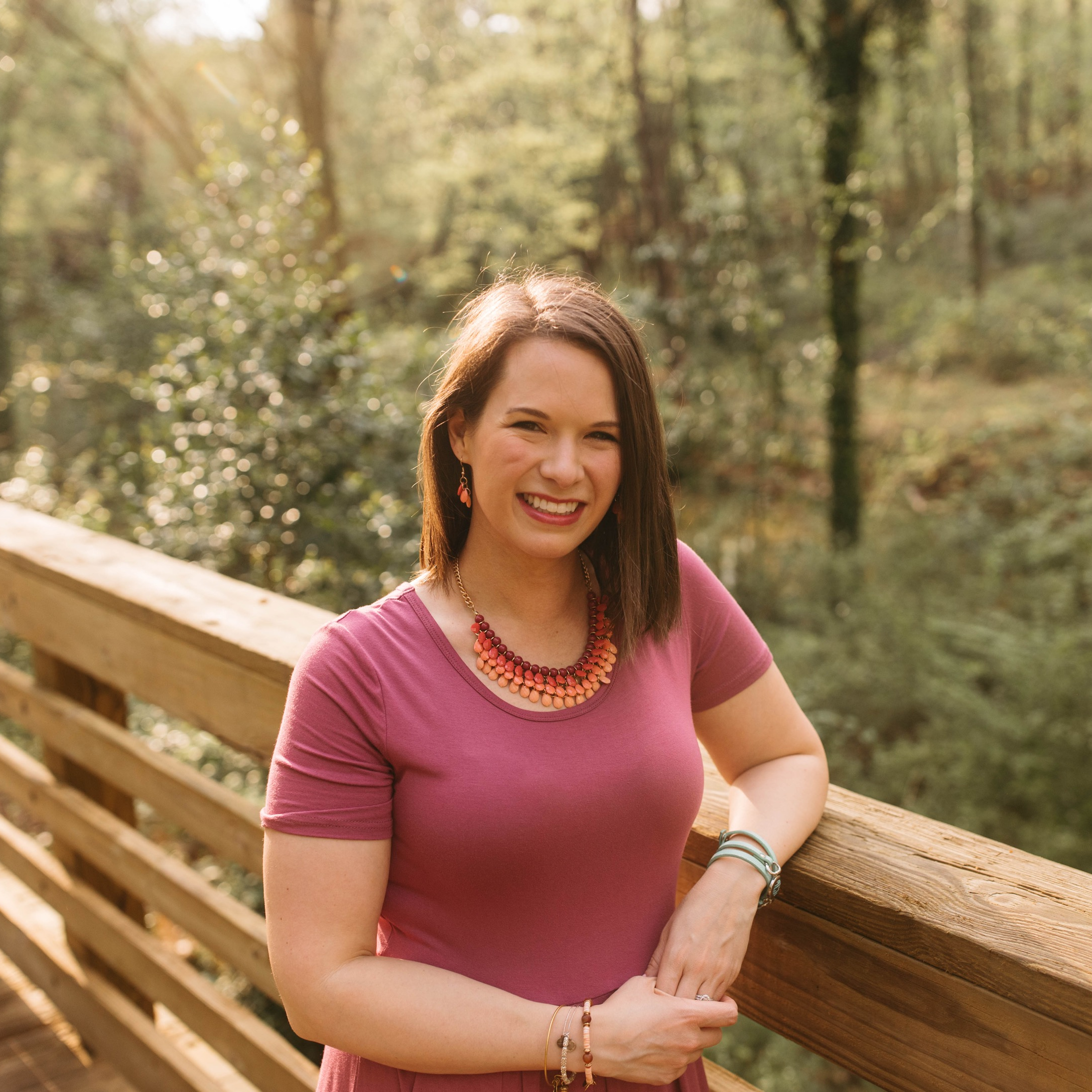 Mary Katherine Cheeley, PharmD, BCPS, CLS, FNLA