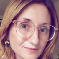 Tasha McNerney, BS, CVT, CVPP, VTS (Anesthesia)