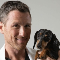 Moderator: Fred Wininger, VMD, MS, DACVIM (Neurology)