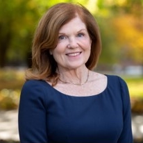 Margaret Quinn Rosenzweig, PhD, FNP-BC, AOCNP, FAAN