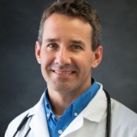 Matthew McGlasson DVM, CVPM