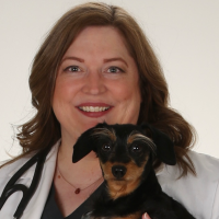 Dr. Jennifer Mathis, DAVDC        