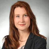 Amanda M. Shelby, RVT, VTS (Anesthesia & Analgesia)