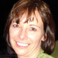 Donna M. Raditic, DVM, DACVN, CVA