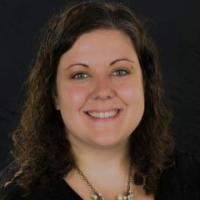 Katie Ziesman, Owner & Practice Manager at North Beaverton Pet Hospital