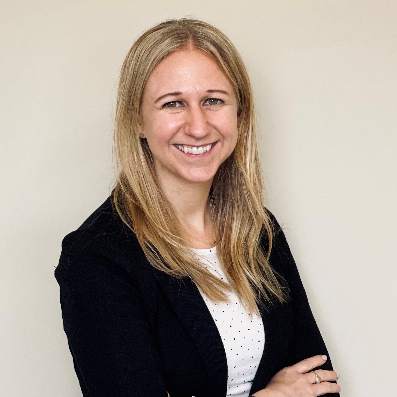 Jennifer K. Elder RN, MSN, BMTCN