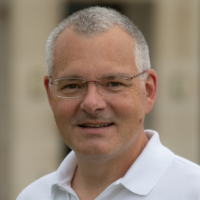 Jörg M. Steiner, med.vet., Dr.med.vet., PhD, DACVIM-SAIM, DECVIM-CA, AGAF 