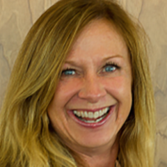Jacci Bainbridge, PharmD, FCCP