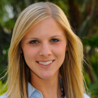 Ashley Bourgeois, DVM, Dip ACVD