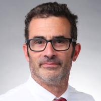 Mark J Acierno MBA, DVM, DACVIM, ACVNU