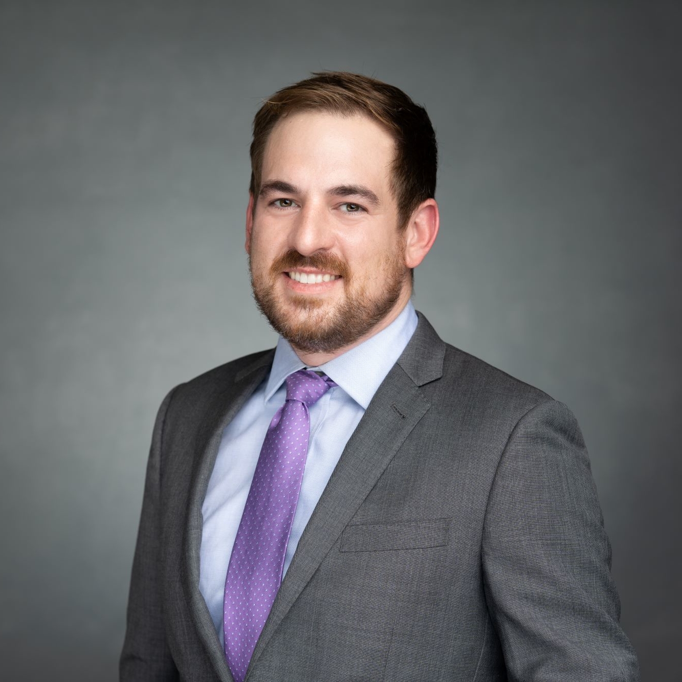 Mike Erdman, PharmD, BCCCP