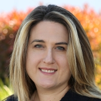 Melissa Hall, DVM, DACVD